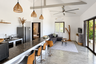 3 Bedroom Villa for sale in Ko Pha-ngan, Surat Thani