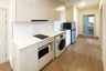 2 Bedroom Condo for rent in Metris Rama 9-Ramkhamhaeng, Hua Mak, Bangkok near MRT Ramkhamhaeng 12