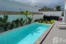 2 Bedroom Villa for sale in Mae Nam, Surat Thani