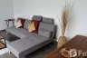 2 Bedroom Villa for sale in Mae Nam, Surat Thani