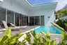 2 Bedroom Villa for sale in Mae Nam, Surat Thani