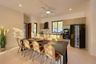 4 Bedroom Villa for sale in Maret, Surat Thani