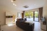 4 Bedroom Villa for sale in Maret, Surat Thani