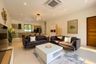 4 Bedroom Villa for sale in Maret, Surat Thani