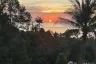 3 Bedroom Villa for sale in Ko Pha-ngan, Surat Thani
