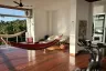 3 Bedroom Villa for sale in Ko Pha-ngan, Surat Thani