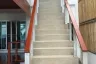 3 Bedroom Villa for sale in Ko Pha-ngan, Surat Thani