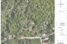 Land for sale in Ban Tai, Surat Thani
