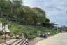Land for sale in Ban Tai, Surat Thani