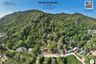 Land for sale in Ban Tai, Surat Thani