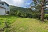 Land for sale in Mae Nam, Surat Thani