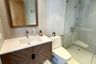 2 Bedroom Condo for sale in The Emporio Place, Khlong Tan, Bangkok near BTS Phrom Phong