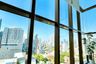 2 Bedroom Condo for sale in The Emporio Place, Khlong Tan, Bangkok near BTS Phrom Phong