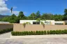 2 Bedroom Villa for sale in Mae Nam, Surat Thani
