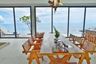 3 Bedroom Villa for rent in Maret, Surat Thani