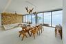 3 Bedroom Villa for rent in Maret, Surat Thani