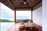 2 Bedroom Villa for rent in Maret, Surat Thani