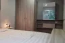 2 Bedroom Condo for rent in Lumpini Ville Sukhumvit 76 - Bearing Station 2, Samrong Nuea, Samut Prakan near MRT Si Bearing