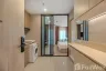 1 Bedroom Condo for rent in Life Rama 4 - Asoke, Khlong Toei, Bangkok near MRT Queen Sirikit National Convention Centre