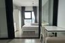 1 Bedroom Condo for sale in The Base Phetkasem, Bang Wa, Bangkok near BTS Bang Wa