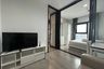 1 Bedroom Condo for sale in The Base Phetkasem, Bang Wa, Bangkok near BTS Bang Wa