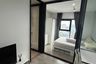 1 Bedroom Condo for sale in The Base Phetkasem, Bang Wa, Bangkok near BTS Bang Wa