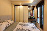 1 Bedroom Condo for sale in Focus at Ploenchit, Khlong Toei, Bangkok near BTS Ploen Chit