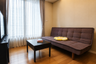 1 Bedroom Condo for sale in Focus at Ploenchit, Khlong Toei, Bangkok near BTS Ploen Chit