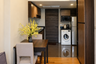 1 Bedroom Condo for sale in Focus at Ploenchit, Khlong Toei, Bangkok near BTS Ploen Chit