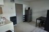 2 Bedroom Condo for Sale or Rent in Metro Luxe Ratchada, Din Daeng, Bangkok near MRT Huai Khwang