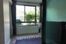 2 Bedroom Condo for Sale or Rent in Metro Luxe Ratchada, Din Daeng, Bangkok near MRT Huai Khwang