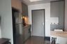 1 Bedroom Condo for rent in Ideo Sukhumvit 93, Bang Chak, Bangkok near BTS Bang Chak