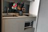 1 Bedroom Condo for rent in Ideo Sukhumvit 93, Bang Chak, Bangkok near BTS Bang Chak