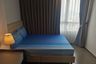 1 Bedroom Condo for rent in Ideo Sukhumvit 93, Bang Chak, Bangkok near BTS Bang Chak