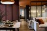 3 Bedroom Condo for sale in NUE Epic Asok-Rama9, Din Daeng, Bangkok near MRT Phra Ram 9