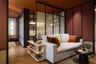 3 Bedroom Condo for sale in NUE Epic Asok-Rama9, Din Daeng, Bangkok near MRT Phra Ram 9