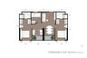 3 Bedroom Condo for sale in NUE Epic Asok-Rama9, Din Daeng, Bangkok near MRT Phra Ram 9