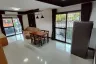 3 Bedroom Townhouse for rent in Pruksa Ville 38 King Kaew - Nam Daeng, Bang Phli Yai, Samut Prakan