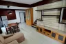 3 Bedroom Townhouse for rent in Pruksa Ville 38 King Kaew - Nam Daeng, Bang Phli Yai, Samut Prakan