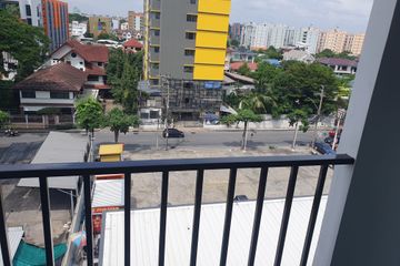 1 Bedroom Condo for sale in Galileo Ratchada 32, Chan Kasem, Bangkok