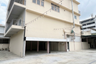 Land for sale in Yan Nawa, Bangkok
