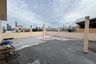 Land for sale in Yan Nawa, Bangkok