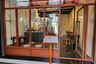 Commercial for sale in Bowon Niwet, Bangkok near MRT Democracy Monument