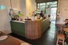 Commercial for sale in Bowon Niwet, Bangkok near MRT Democracy Monument