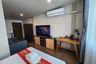Commercial for sale in Bowon Niwet, Bangkok near MRT Democracy Monument