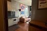 1 Bedroom Condo for sale in Quattro by Sansiri, Khlong Tan Nuea, Bangkok near BTS Thong Lo
