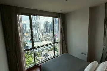 1 Bedroom Condo for sale in Quattro by Sansiri, Khlong Tan Nuea, Bangkok near BTS Thong Lo