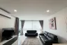3 Bedroom Condo for sale in Na Kluea, Chonburi