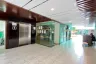 3 Bedroom Condo for sale in Na Kluea, Chonburi