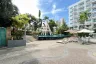 3 Bedroom Condo for sale in Na Kluea, Chonburi